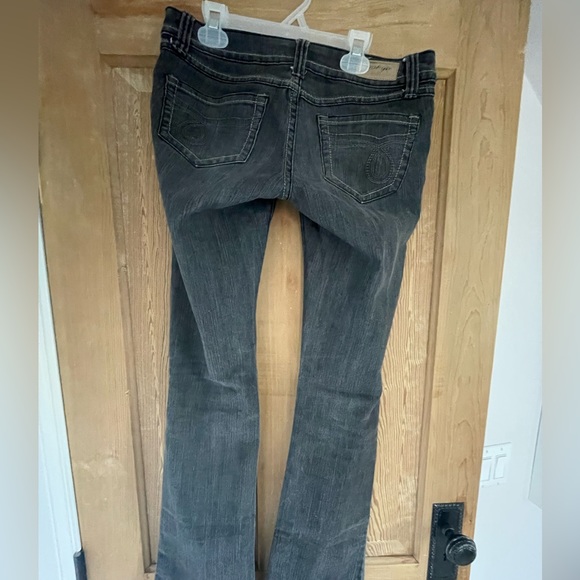 Tokyo Jeans - Picture 4 of 8